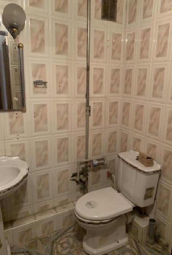  - фото нерухомості